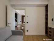 Eminescu-Dacia apartament 4 camere 