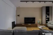 Eminescu-Dacia apartament 4 camere 