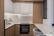 Eminescu-Dacia apartament 4 camere 