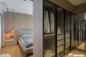 Eminescu-Dacia apartament 4 camere 