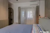 Eminescu-Dacia apartament 4 camere 