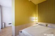 Eminescu-Dacia apartament 4 camere 