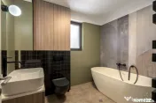 Eminescu-Dacia apartament 4 camere 