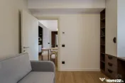 Eminescu-Dacia apartament 4 camere 
