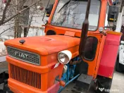 Tractor 650 universal 