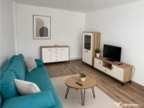 OFERTA REZERVATA! Apartament doua camere, decomandat, Grivit