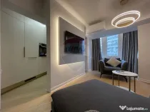 Inchiriere Apartament premium, 3 camere, rond Alba Iulia