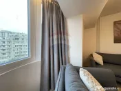 Inchiriere Apartament premium, 3 camere, rond Alba Iulia 