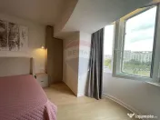 Inchiriere Apartament premium, 3 camere, rond Alba Iulia 