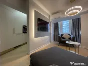 Inchiriere Apartament premium, 3 camere, rond Alba Iulia 