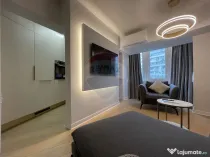 Inchiriere Apartament premium, 3 camere, rond Alba Iulia