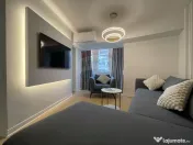 Inchiriere Apartament premium, 3 camere, rond Alba Iulia 