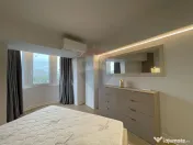 Inchiriere Apartament premium, 3 camere, rond Alba Iulia 