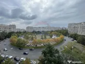 Inchiriere Apartament premium, 3 camere, rond Alba Iulia 