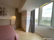 Inchiriere Apartament premium, 3 camere, rond Alba Iulia 