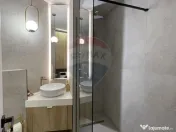 Inchiriere Apartament premium, 3 camere, rond Alba Iulia 