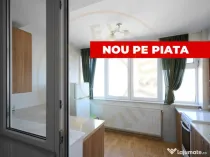 Garsoniera cocheta Prundu, zona linistita! Zero comision!