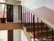 Garsoniera cocheta Prundu, zona linistita! Zero comision! 