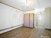 Garsoniera cocheta Prundu, zona linistita! Zero comision! 