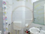 Garsoniera cocheta Prundu, zona linistita! Zero comision! 