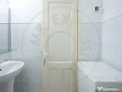 Garsoniera cocheta Prundu, zona linistita! Zero comision! 