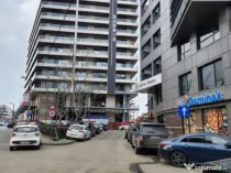 Barrio Unirii 2 camere