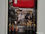 Barrio Unirii 2 camere 