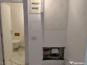 Barrio Unirii 2 camere 