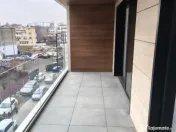 Barrio Unirii 2 camere 