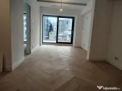 Barrio Unirii 2 camere 