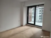 Barrio Unirii 2 camere 