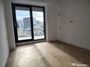 Barrio Unirii 2 camere 