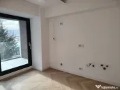 Barrio Unirii 2 camere 