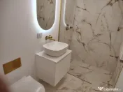 Barrio Unirii 2 camere 