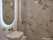 Barrio Unirii 2 camere 