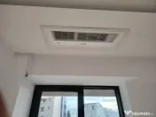 Barrio Unirii 2 camere 