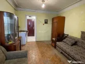 Garsoniera de vanzare, ETaj 3, zona Alexandru cel Bun - Rond 