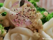 Lantisor plus pandantiv 