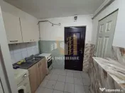 Camera de camin Tractorul Brasov strada General Mociulschi 