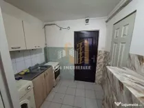 Camera de camin Tractorul Brasov strada General Mociulschi