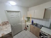 Camera de camin Tractorul Brasov strada General Mociulschi 