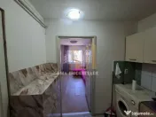 Camera de camin Tractorul Brasov strada General Mociulschi 