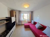 Camera de camin Tractorul Brasov strada General Mociulschi 