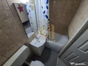 Camera de camin Tractorul Brasov strada General Mociulschi 