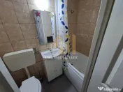 Camera de camin Tractorul Brasov strada General Mociulschi 