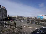 Spațiu office reprezentativ 525 mp – Piața Unirii