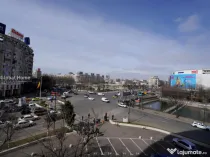 Spațiu office reprezentativ 525 mp – Piața Unirii