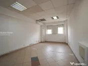 Spațiu office reprezentativ 525 mp – Piața Unirii 