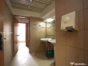 Spațiu office reprezentativ 525 mp – Piața Unirii 