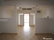 Spațiu office reprezentativ 525 mp – Piața Unirii 